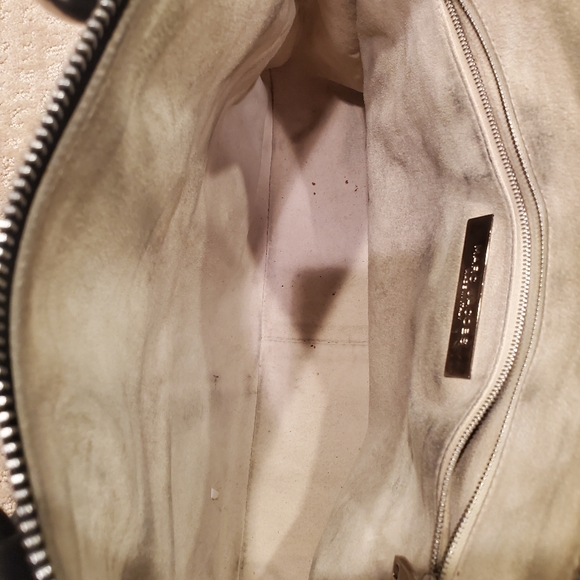 Marc Jacobs satchel bag - Picture 7 of 11